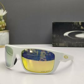 Picture of Oakley Sunglasses _SKUfw56863870fw